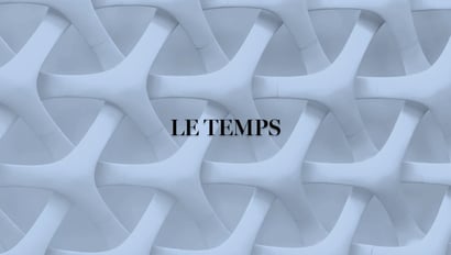 Etats-Unis contre Europe: le match des banques quinze ans apres la crise financiere