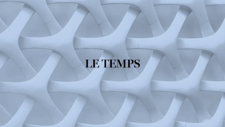 Etats-Unis contre Europe: le match des banques quinze ans apres la crise financiere