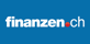 Finanzen.ch_logo