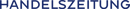 Handelszeitung.svg