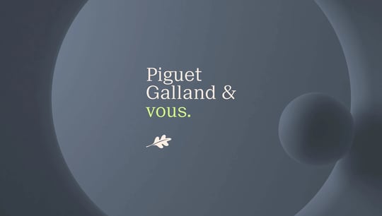 Une gestion plus globale du patrimoine