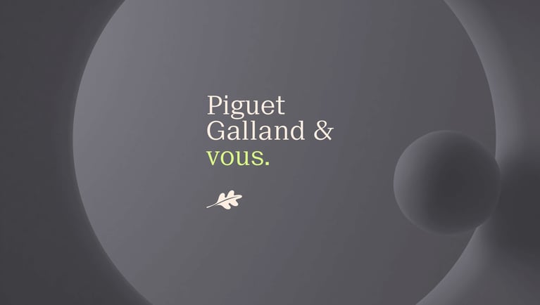 piguet-galland-the-private-bank-and-creator-of-serenity-launches-its-new-modern-offbeat-and-elegant-website
