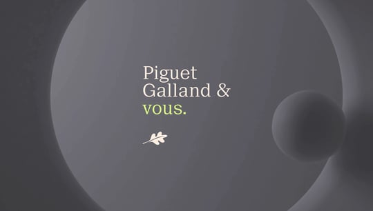 meilleure banque privée suisse pour la 2ème fois