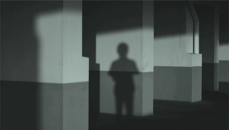 Stratégie d'investissement