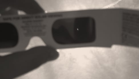 8-ideas-to-diversify-your-assets-in-preperation-for-retirement-piguet-galland