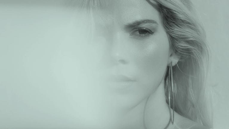 Luxe - un des meilleurs secteurs boursiers depuis le debut de l annee