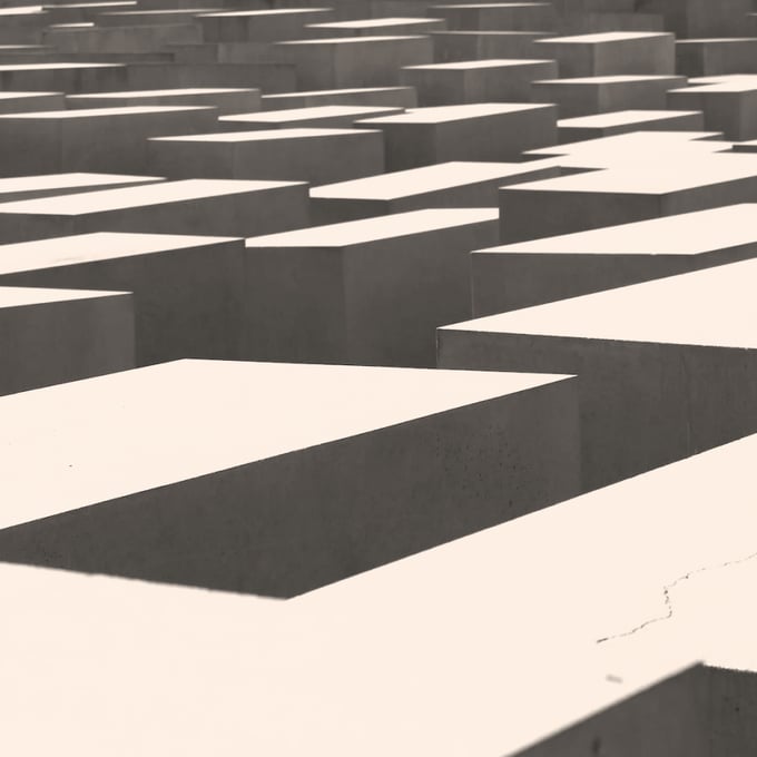 optimisez la transmission de votre patrimoine