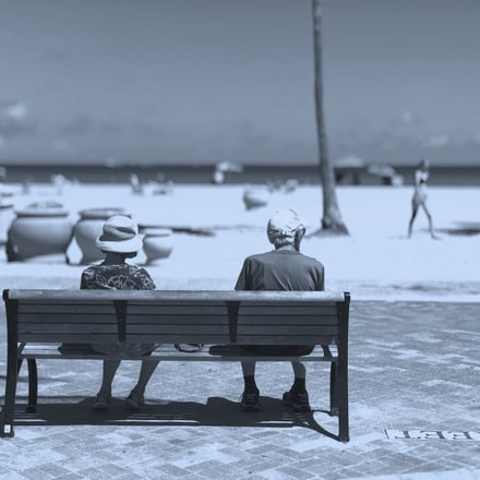 reformes de prevoyance