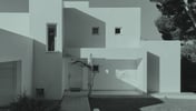 valeur immobiliere