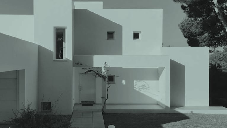 valeur immobiliere