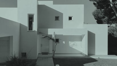 valeur immobiliere