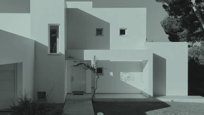 valeur immobiliere