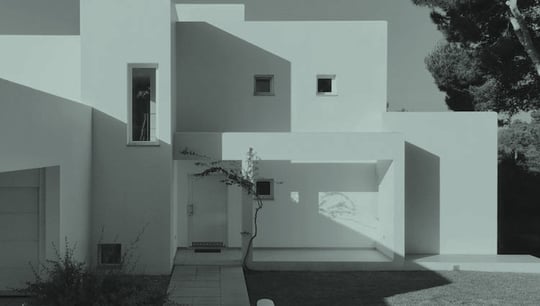 valeur immobiliere