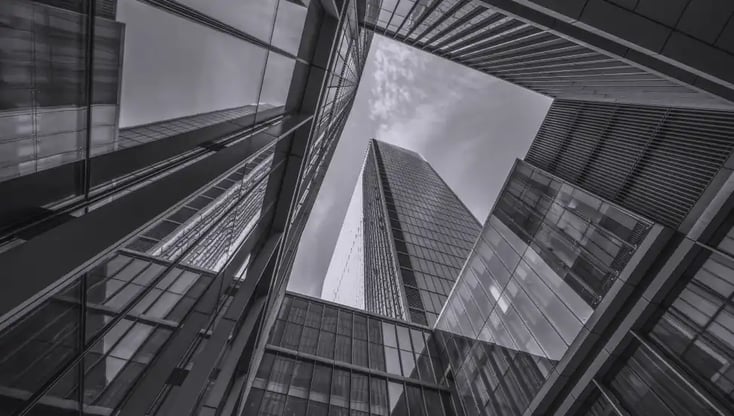 Piguet Fund – Balanced