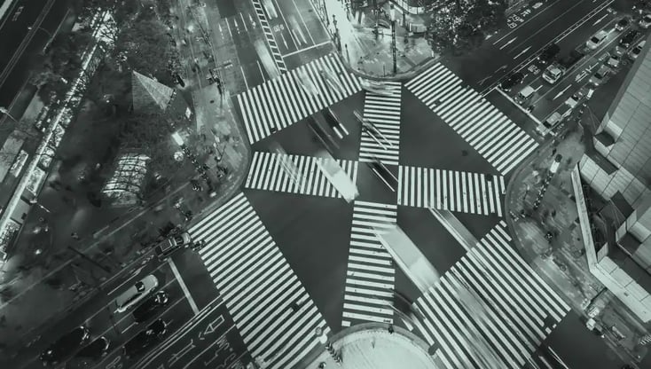 Piguet Fund - Actions Japon