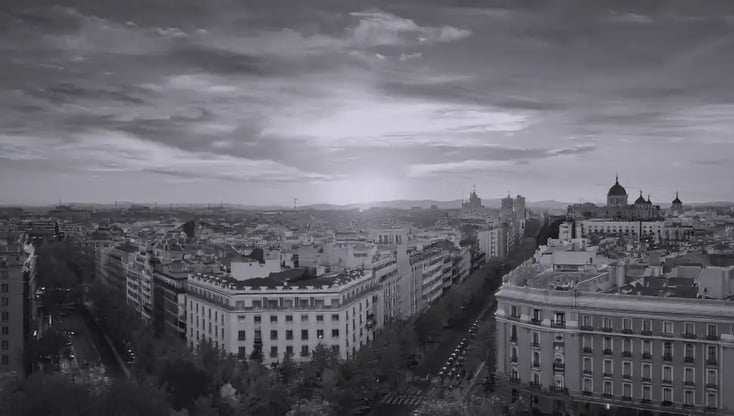 Piguet Fund - Actions Pan Europe