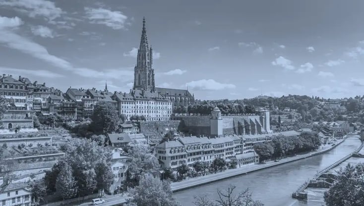 Piguet Fund - Actions suisses