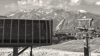 Piguet Galland Line: the future Télémixte takes shape