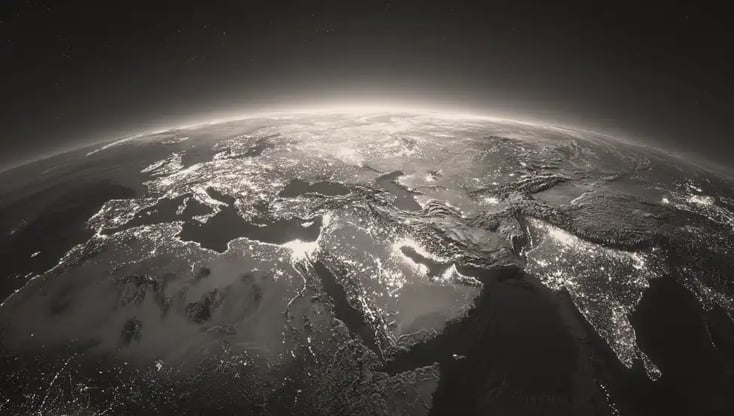 Piguet Global Fund - International bond