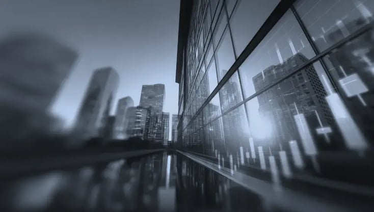 Piguet Strategies - Piguet Opportunity Fund