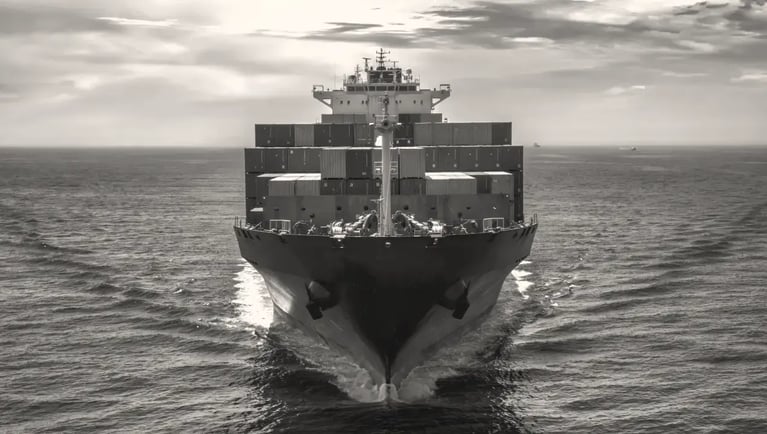 Market Insights November 18, 2025