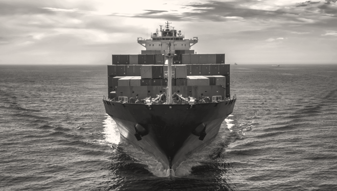 Market Insights November 18, 2025