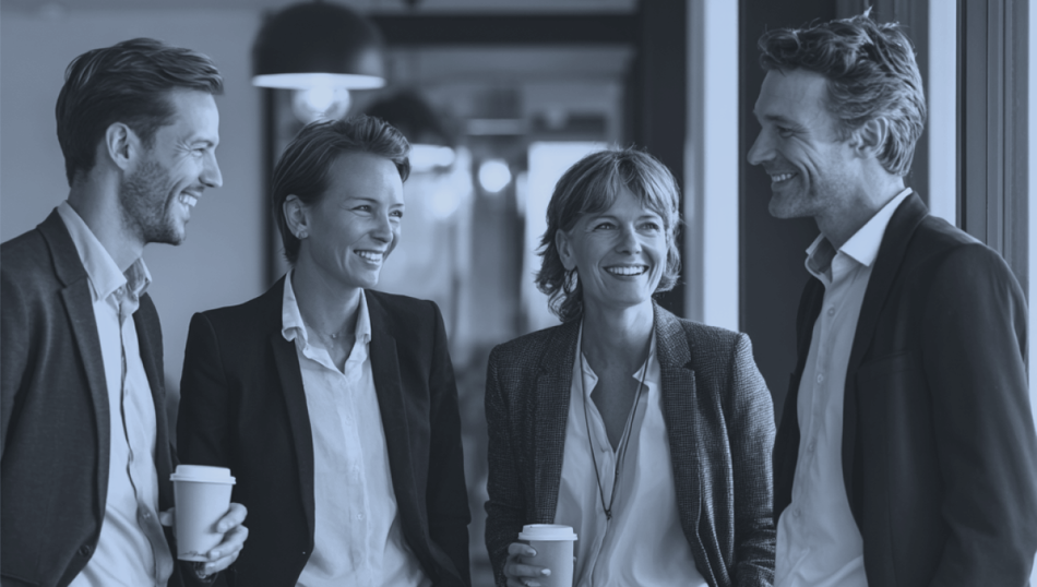 Occupational pensions