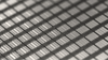 South Korea: when semiconductors put diversification to the test