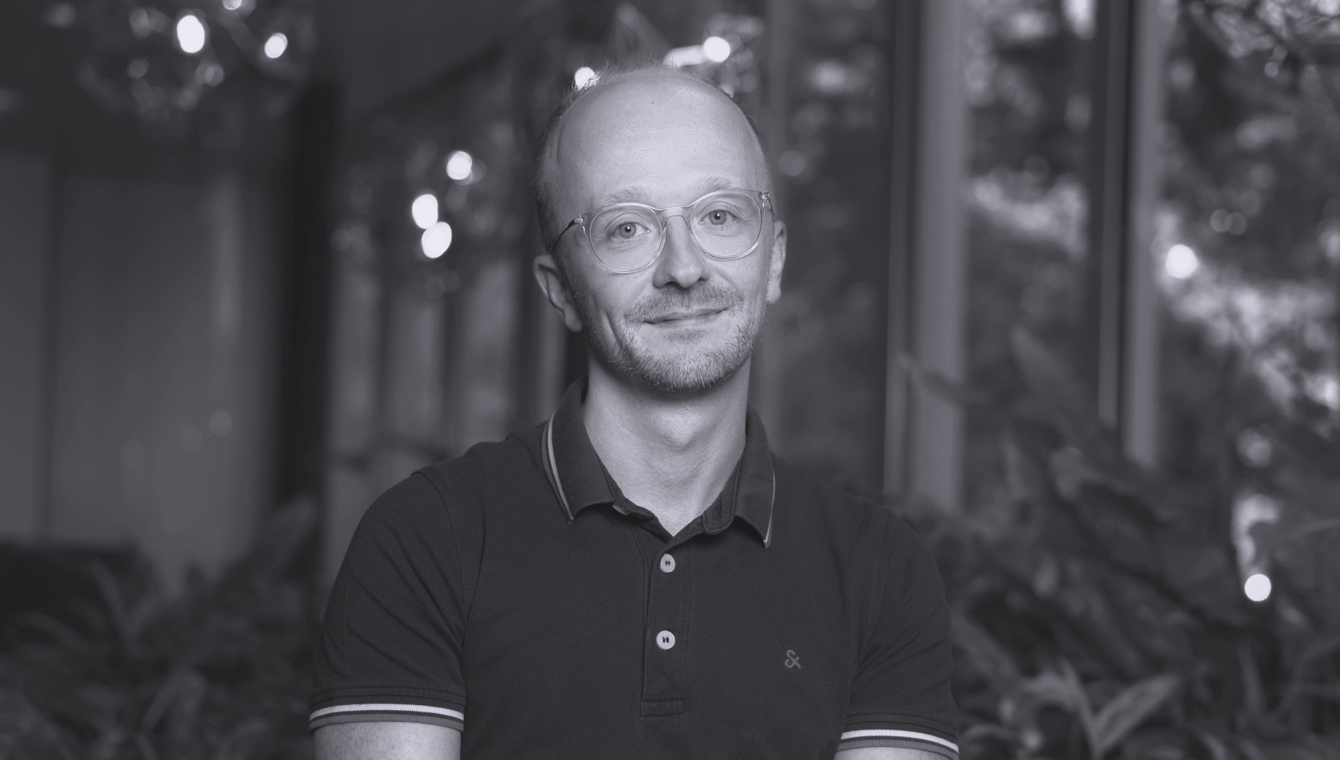 Romain Boulanger : bâtir les fondations technologiques de la Banque de demain