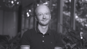 Romain Boulanger : bâtir les fondations technologiques de la Banque de demain