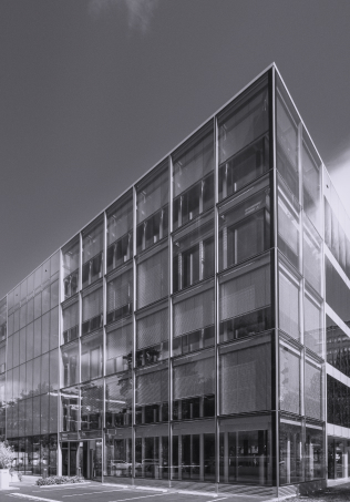 Piguet Galland Geneva