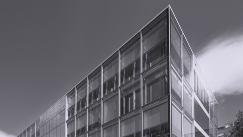 Transforming a Limited Liability Company (Sàrl) into a Public Limited Company (SA): a strategic decision to structure growth