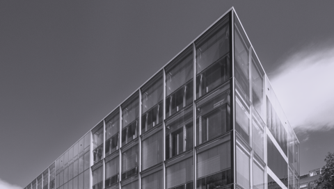 Transforming a Limited Liability Company (Sàrl) into a Public Limited Company (SA): a strategic decision to structure growth