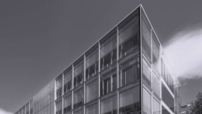Transforming a Limited Liability Company (Sàrl) into a Public Limited Company (SA): a strategic decision to structure growth