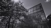 External Asset Managers and custodian banks: a relationship that goes beyond transactions