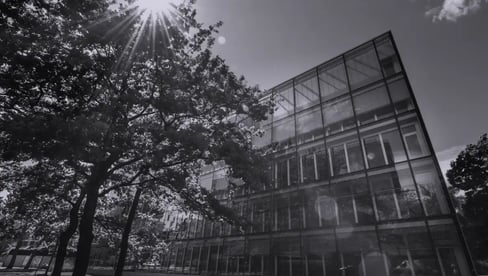 GFI et banque dépositaire : une relation qui va au-delà des opérations
