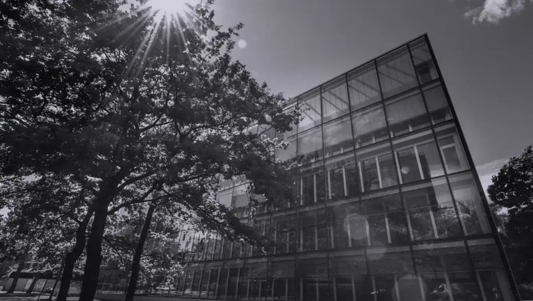 GFI et banque dépositaire : une relation qui va au-delà des opérations