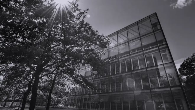 GFI et banque dépositaire : une relation qui va au-delà des opérations