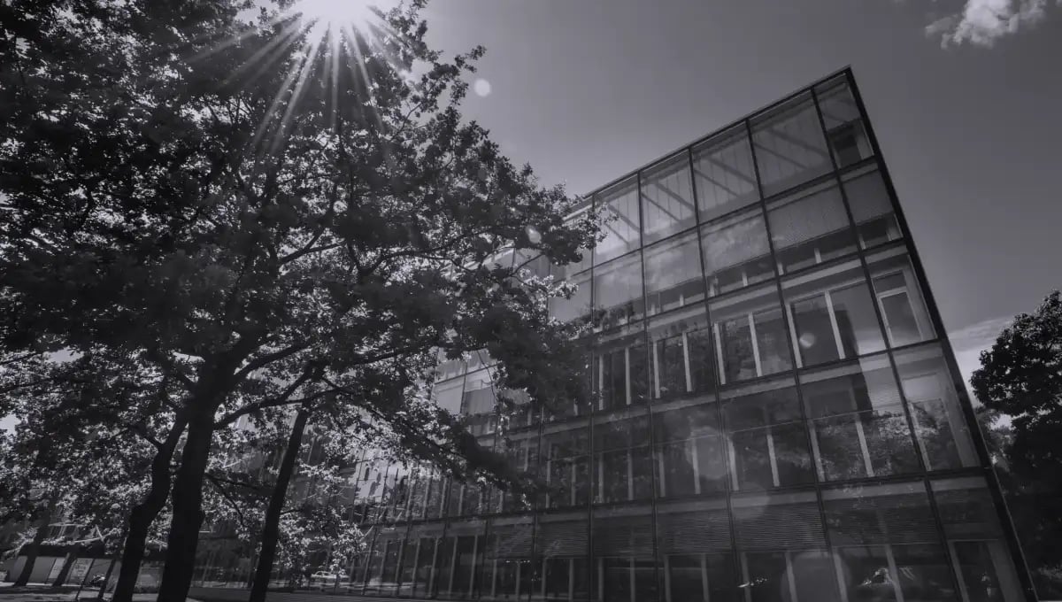 External Asset Managers and custodian banks: a relationship that goes beyond transactions