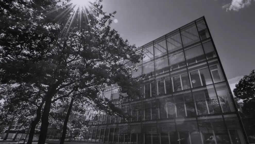 GFI et banque dépositaire : une relation qui va au-delà des opérations