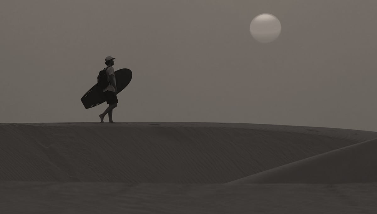 Évolution des chiffres de la Prévoyance en Suisse dès le 1er Janvier 2025