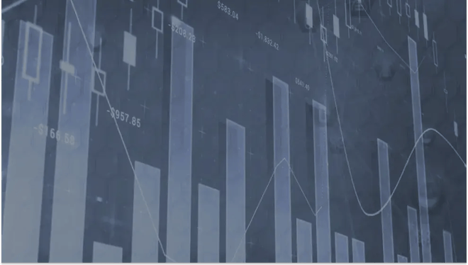Market Insights - December 17, 2024
