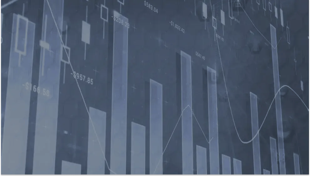 Market Insights - December 17, 2024