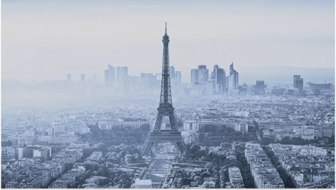 Point sur les marchés - 9 décembre 2024
