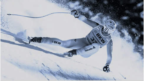 Hygiène de vie d’un sportif d'élite