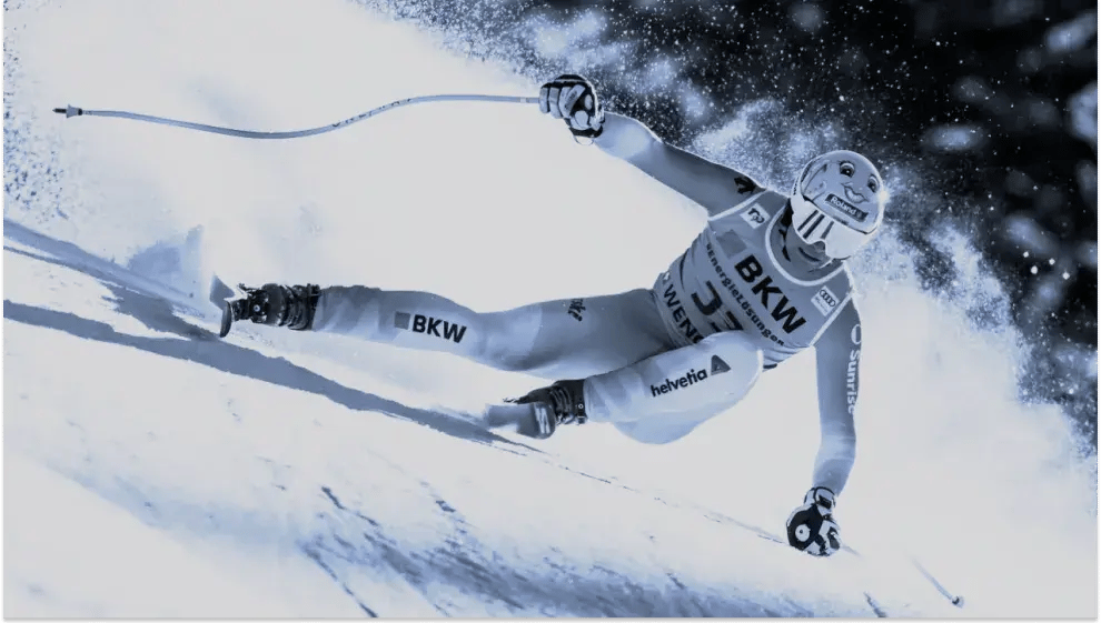 Hygiène de vie d’un sportif d'élite