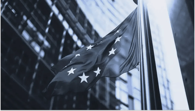 Market Insights February 17, 2025