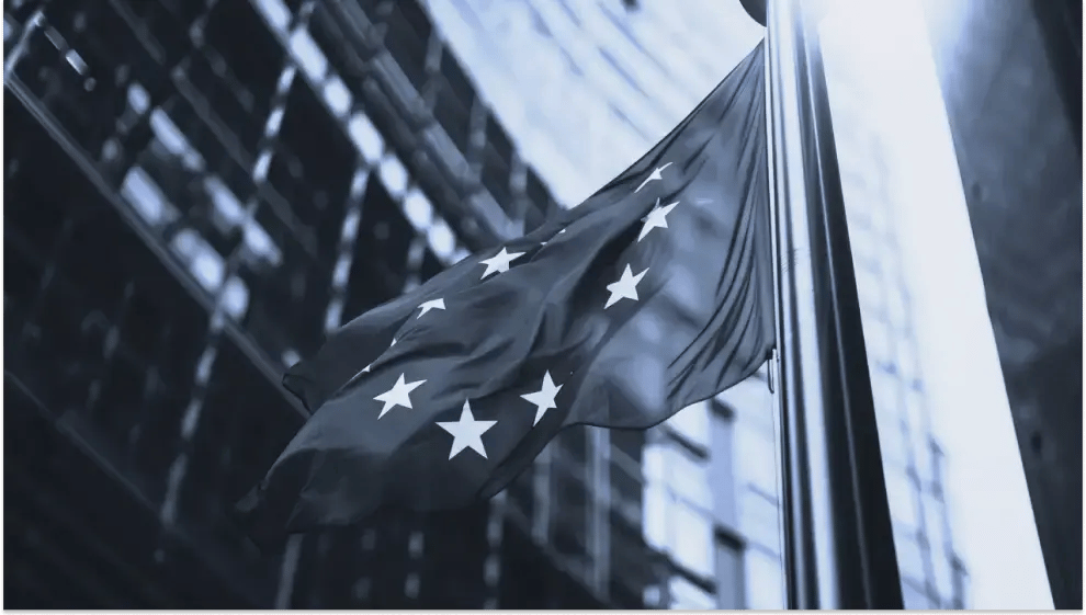 Market Insights February 17, 2025