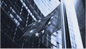 Market Insights February 17, 2025