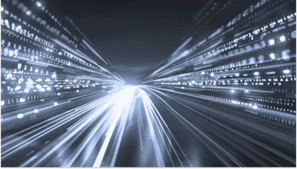 Digitalisation des produits structurés